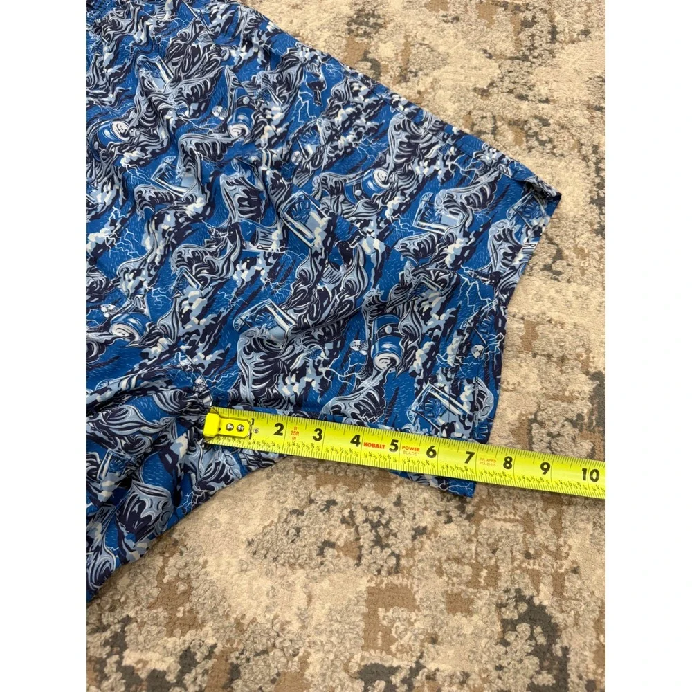 Peter Millar peter millar